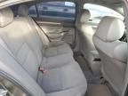 2006 Honda Civic DX VP