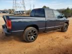 2004 Dodge RAM 1500 ST