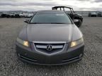 2007 Acura TL