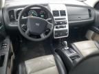 2009 Dodge Journey SXT