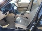 2007 BMW 328 I