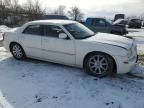 2008 Chrysler 300 Limited