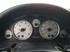 2004 Mazda MX-5 Miata Speed