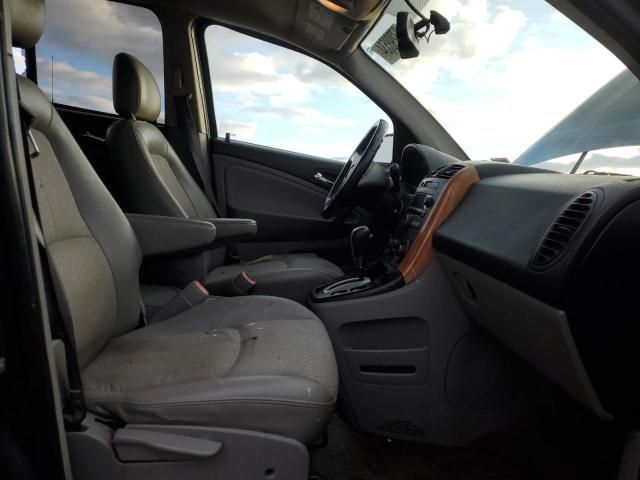 2006 Saturn Vue