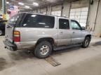 2002 GMC Yukon XL K1500