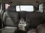 2004 Toyota Sienna XLE