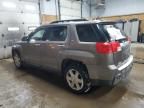 2012 GMC Terrain SLT