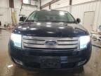 2007 Ford Edge SEL