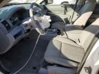 2005 Jeep Grand Cherokee Laredo