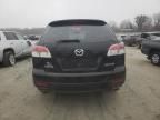 2008 Mazda CX-9