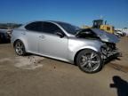 2009 Lexus IS 250