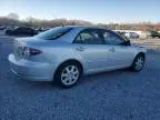 2007 Mazda 6 I