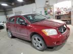 2007 Dodge Caliber R/T