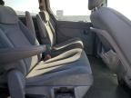 2005 Dodge Grand Caravan SXT