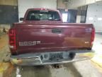 2003 Dodge RAM 2500 ST