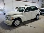 2005 Chrysler PT Cruiser