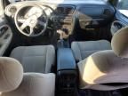 2005 Chevrolet Trailblazer LS