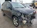 2012 KIA Sorento EX