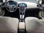 2014 Buick Verano Convenience