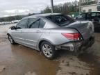 2008 Honda Accord LXP