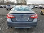 2015 Subaru Legacy 2.5I Limited