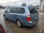 2009 KIA Sedona EX