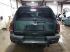 2005 Chevrolet Trailblazer LS