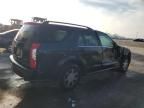 2005 Cadillac SRX