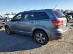 2009 Dodge Journey SXT