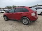 2007 Ford Edge SEL