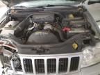 2007 Jeep Grand Cherokee Laredo