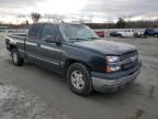 2004 Chevrolet Silverado C1500