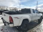 2006 Toyota Tacoma Prerunner Access Cab