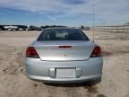 2003 Chrysler Sebring LXI