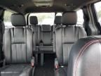 2014 Dodge Grand Caravan R/T