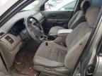 2007 Honda Pilot EX