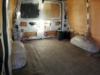 2010 Chevrolet Express G2500