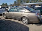 2006 Nissan Altima S