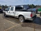 2008 Ford F250 Super Duty