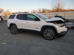 2017 GMC Acadia ALL Terrain