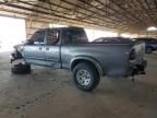 2003 Toyota Tundra Access Cab SR5