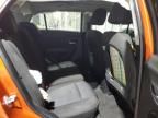 2016 Chevrolet Trax 1LT