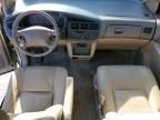 2000 Toyota Sienna LE