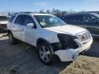 2010 GMC Acadia SLT-1