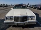 1983 Buick Riviera