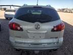 2009 Buick Enclave CXL