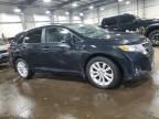 2015 Toyota Venza LE