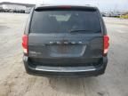 2011 Dodge Grand Caravan Mainstreet