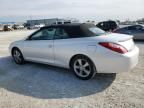 2005 Toyota Camry Solara SE