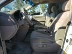 2005 Toyota Sienna CE